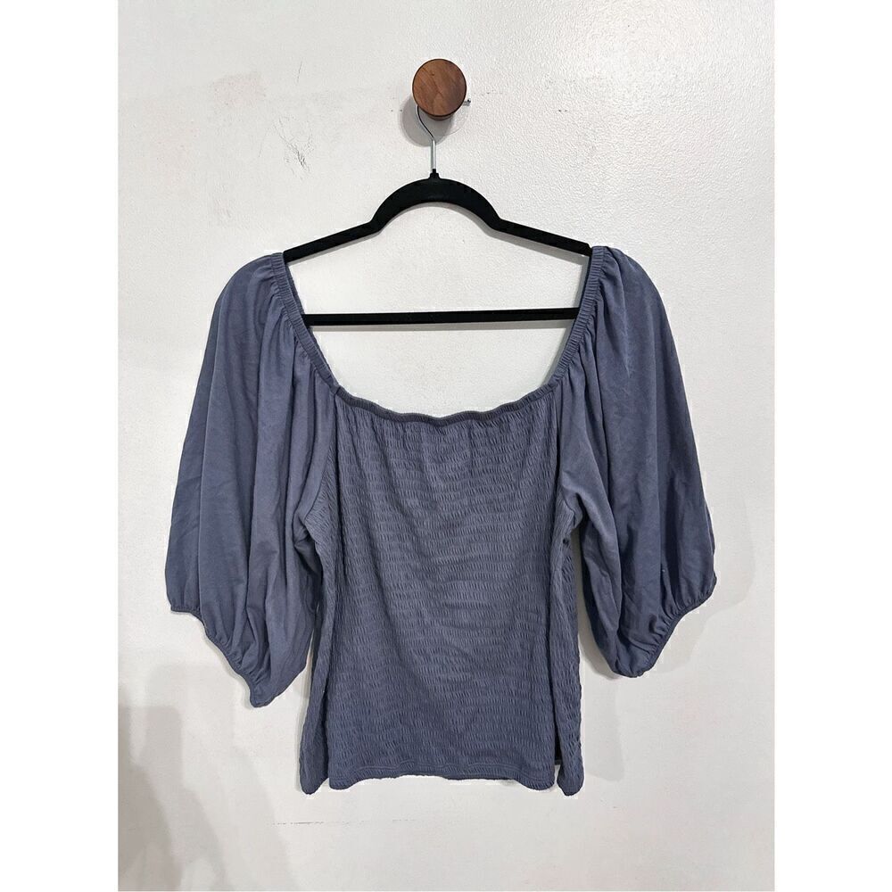 W5 Top  - Picture 4 of 11